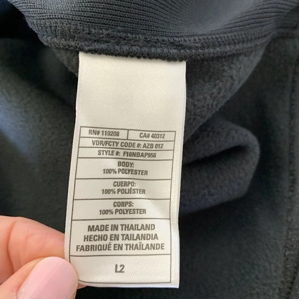 adidas no stains